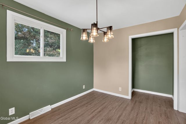 111 Daytona Avenue, Albany, NY 12203