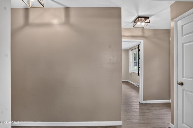 111 Daytona Avenue, Albany, NY 12203