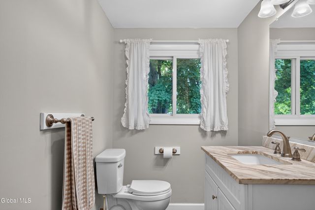 111 Daytona Avenue, Albany, NY 12203