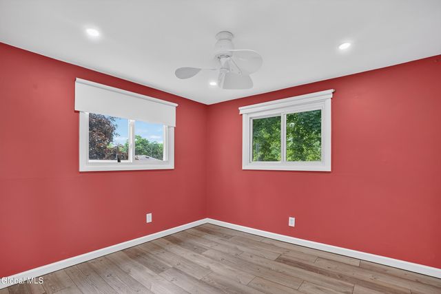 111 Daytona Avenue, Albany, NY 12203