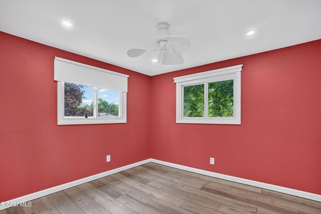 111 Daytona Avenue, Albany, NY 12203