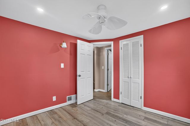 111 Daytona Avenue, Albany, NY 12203