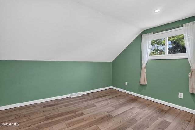 111 Daytona Avenue, Albany, NY 12203