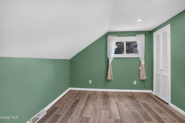 111 Daytona Avenue, Albany, NY 12203