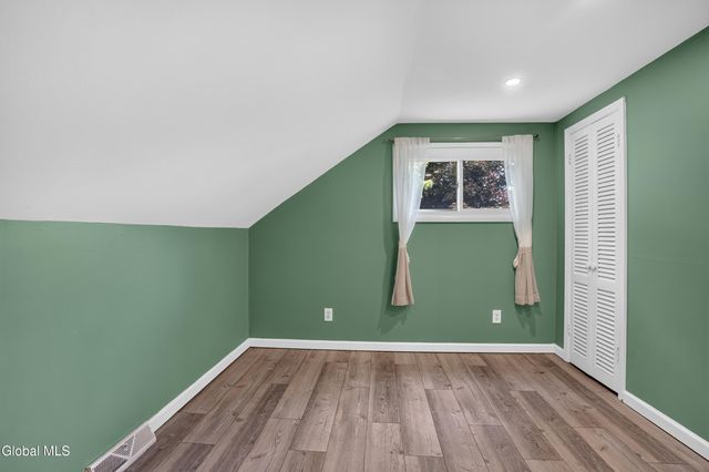 111 Daytona Avenue, Albany, NY 12203