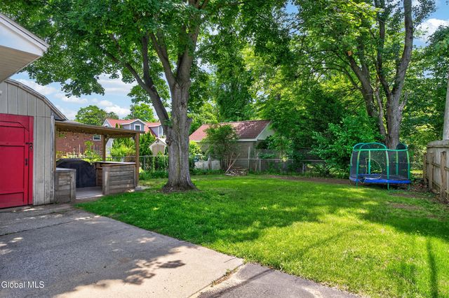 111 Daytona Avenue, Albany, NY 12203