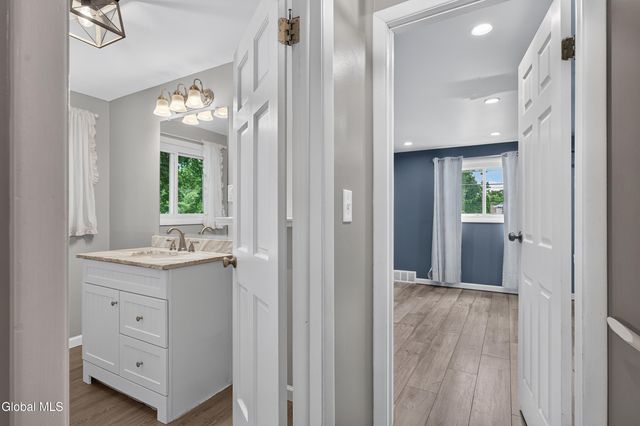 111 Daytona Avenue, Albany, NY 12203