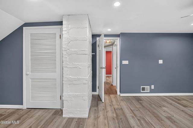 111 Daytona Avenue, Albany, NY 12203