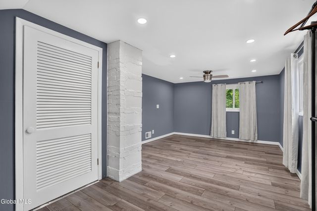 111 Daytona Avenue, Albany, NY 12203