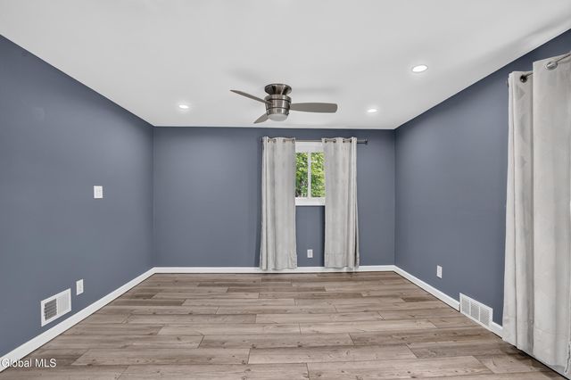 111 Daytona Avenue, Albany, NY 12203