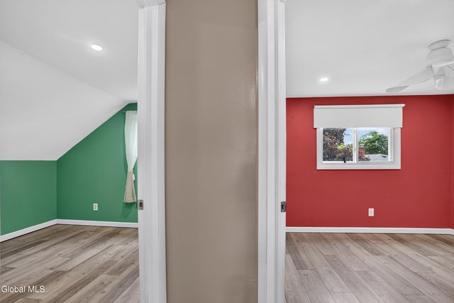 111 Daytona Avenue, Albany, NY 12203