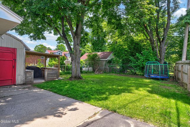 111 Daytona Avenue, Albany, NY 12203