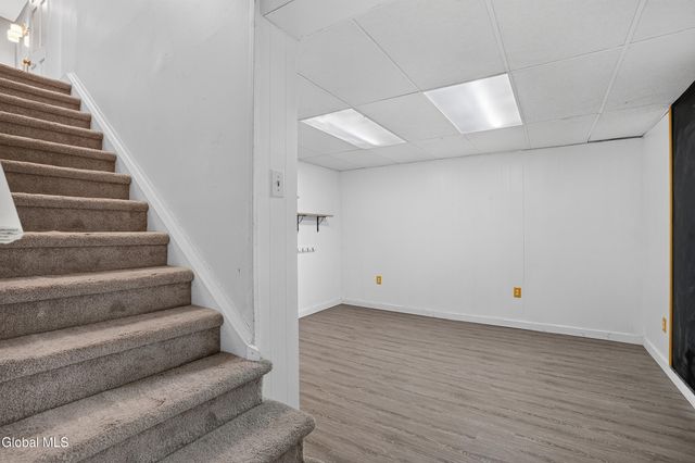 111 Daytona Avenue, Albany, NY 12203