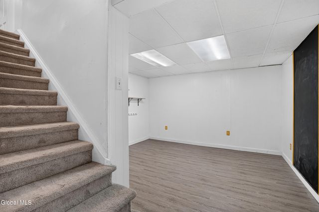 111 Daytona Avenue, Albany, NY 12203
