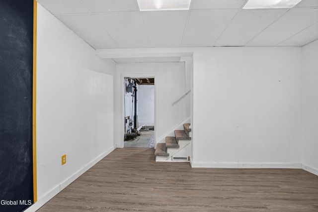 111 Daytona Avenue, Albany, NY 12203
