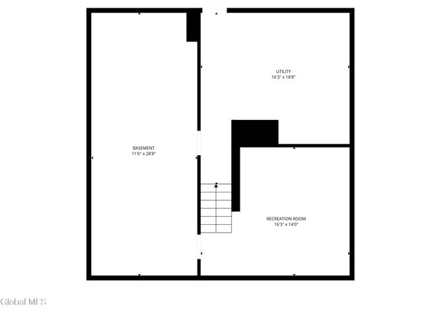 111 Daytona Avenue, Albany, NY 12203