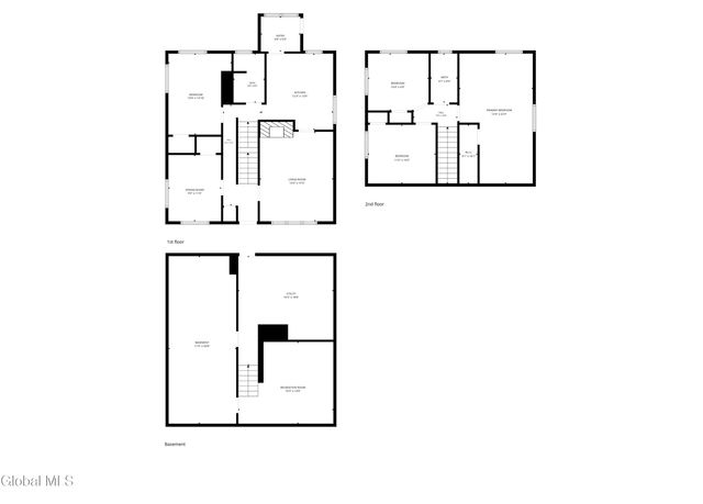 111 Daytona Avenue, Albany, NY 12203