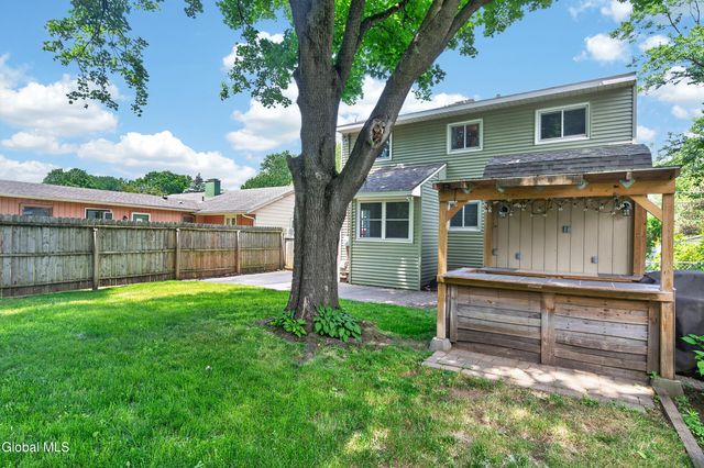 111 Daytona Avenue, Albany, NY 12203