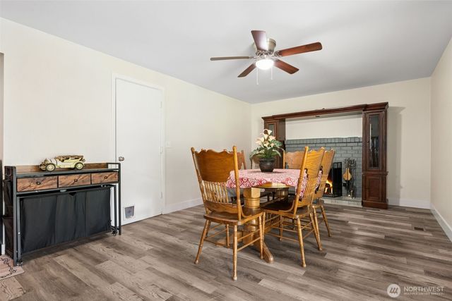 2317 Sa Sada Wa Street SE, Olympia, WA 98503