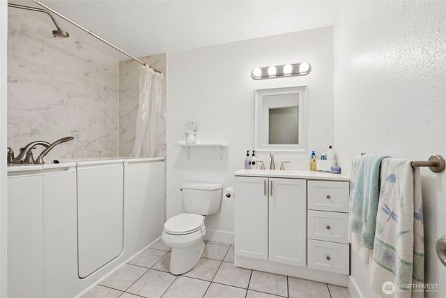 2317 Sa Sada Wa Street SE, Olympia, WA 98503