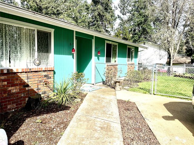 2317 Sa Sada Wa Street SE, Olympia, WA 98503