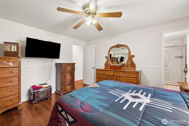 2317 Sa Sada Wa Street SE, Olympia, WA 98503