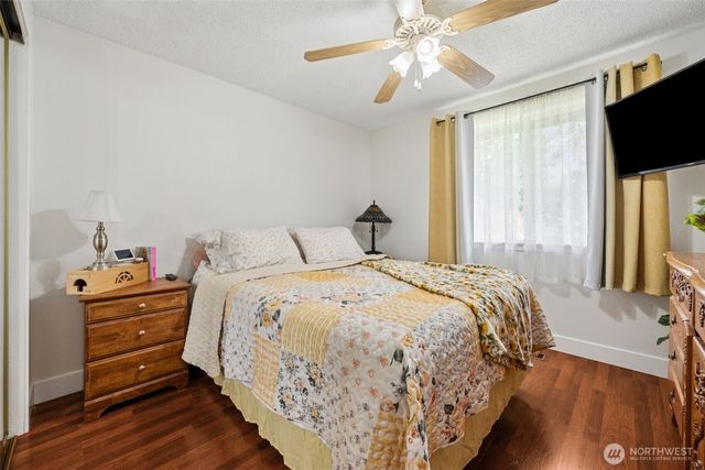 2317 Sa Sada Wa Street SE, Olympia, WA 98503