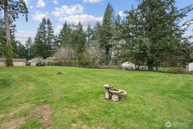 2317 Sa Sada Wa Street SE, Olympia, WA 98503