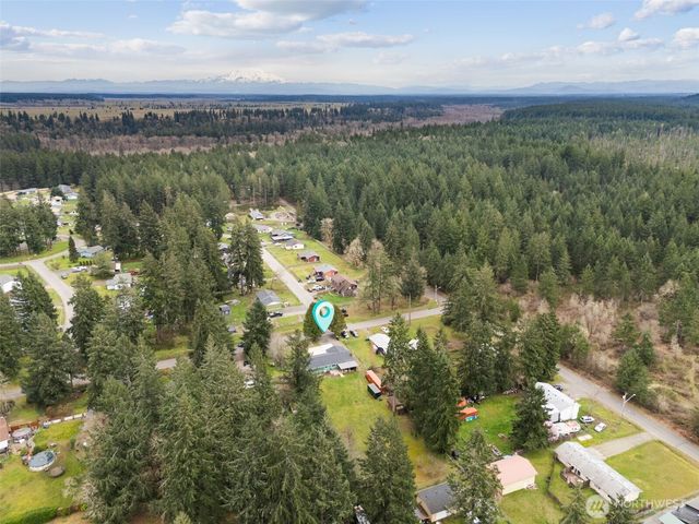 2317 Sa Sada Wa Street SE, Olympia, WA 98503