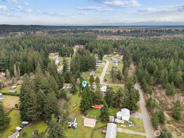 2317 Sa Sada Wa Street SE, Olympia, WA 98503