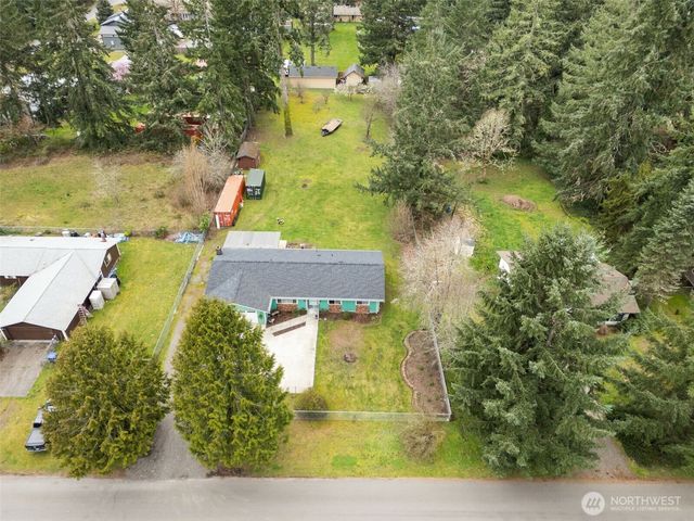 2317 Sa Sada Wa Street SE, Olympia, WA 98503
