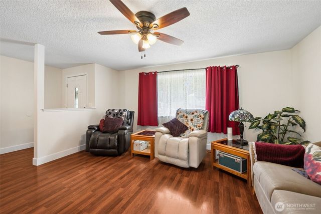 2317 Sa Sada Wa Street SE, Olympia, WA 98503