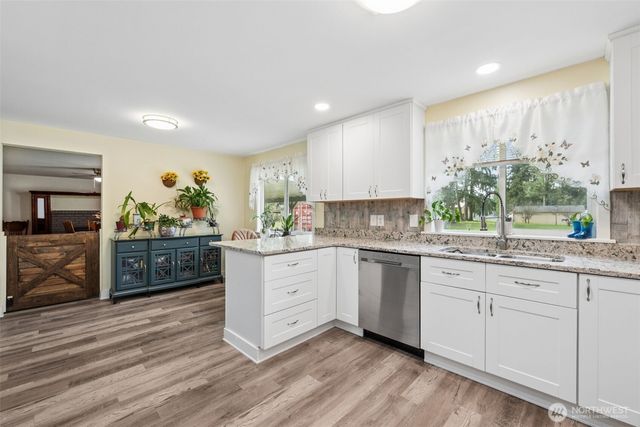 2317 Sa Sada Wa Street SE, Olympia, WA 98503