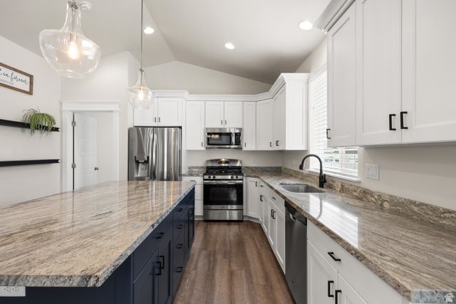 1567 N 550 E, North Ogden, UT 84404