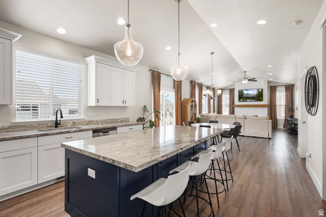 1567 N 550 E, North Ogden, UT 84404