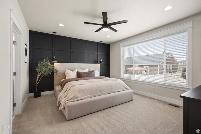 1567 N 550 E, North Ogden, UT 84404