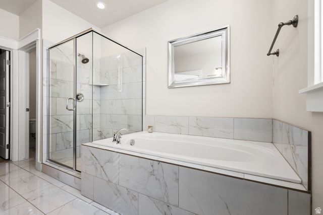 1567 N 550 E, North Ogden, UT 84404