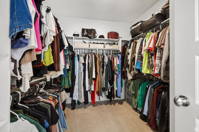 1567 N 550 E, North Ogden, UT 84404