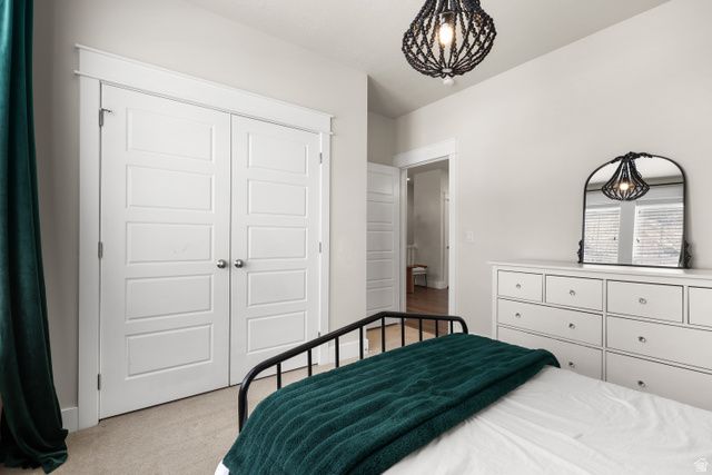 1567 N 550 E, North Ogden, UT 84404