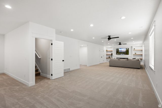 1567 N 550 E, North Ogden, UT 84404