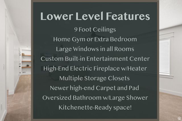 1567 N 550 E, North Ogden, UT 84404