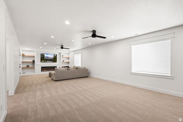 1567 N 550 E, North Ogden, UT 84404