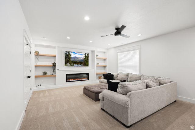 1567 N 550 E, North Ogden, UT 84404