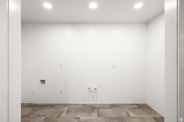 1567 N 550 E, North Ogden, UT 84404