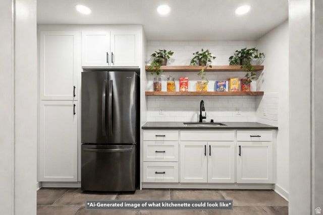 1567 N 550 E, North Ogden, UT 84404