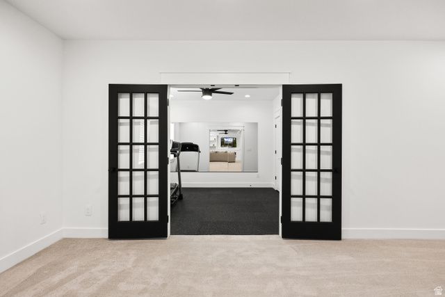 1567 N 550 E, North Ogden, UT 84404