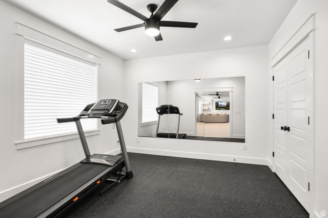 1567 N 550 E, North Ogden, UT 84404