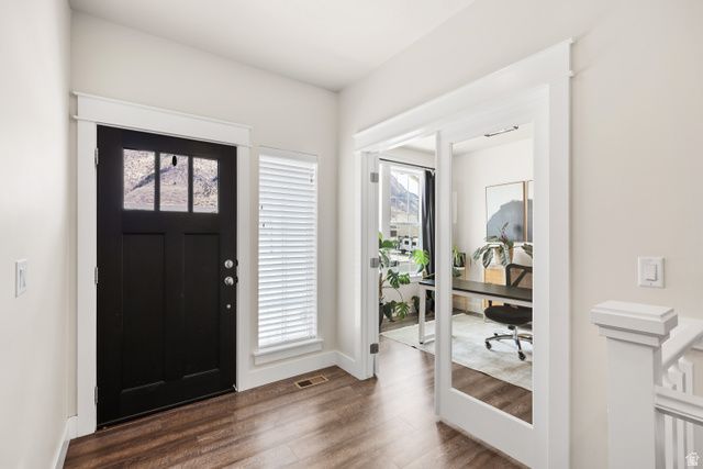 1567 N 550 E, North Ogden, UT 84404