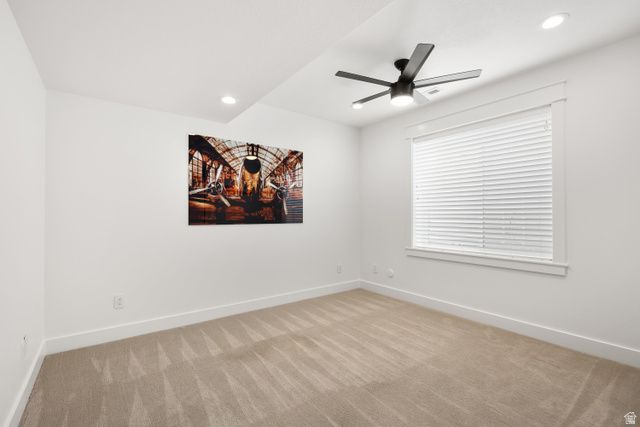 1567 N 550 E, North Ogden, UT 84404