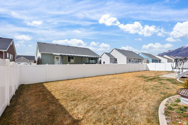 1567 N 550 E, North Ogden, UT 84404